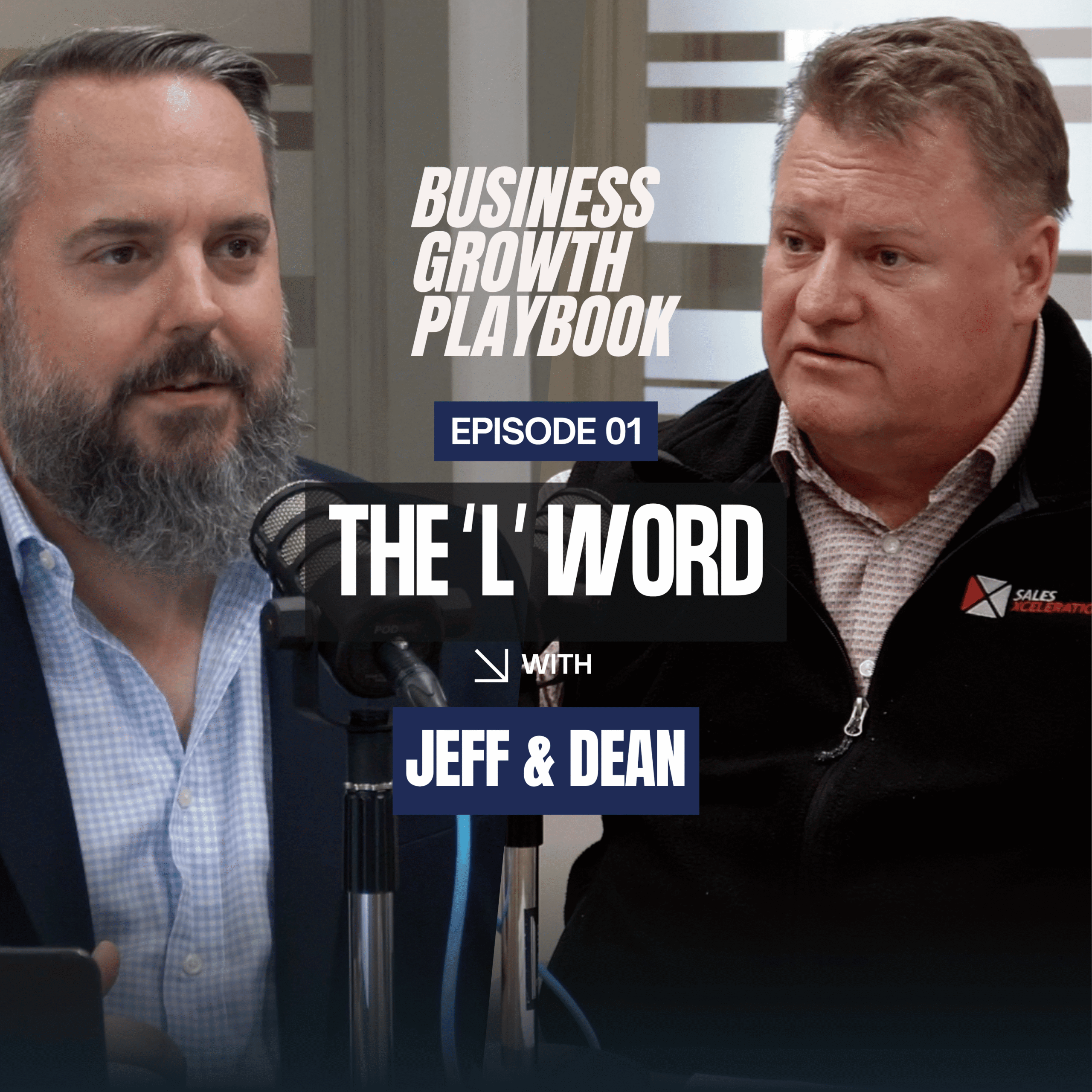 ep pod (Podcast Cover) (2)