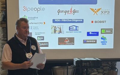 Relationship Economics Summit ’25