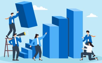 The Sales Growth Architect