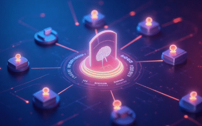 The Sales Playbook Architect-in-a-Box System: