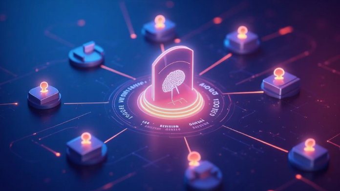 The Sales Playbook Architect-in-a-Box System: