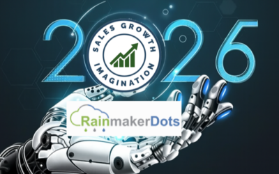 Keep Your Sales Team Busy With Warm Leads