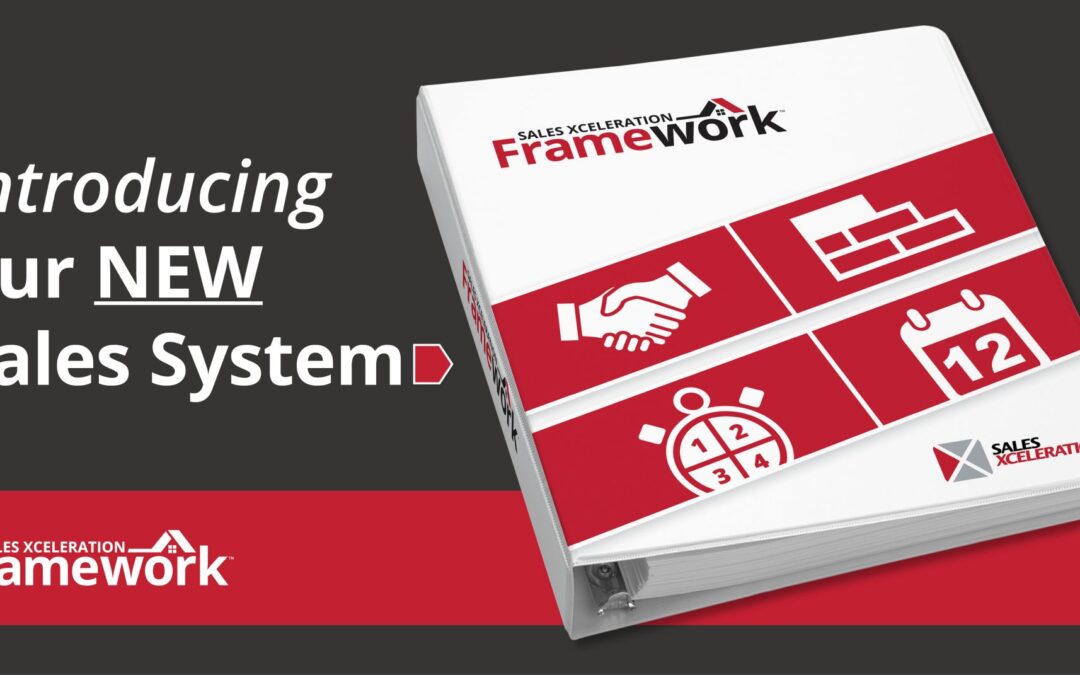 Is your sales team spinning their wheels despite having a CRM and a process on paper?