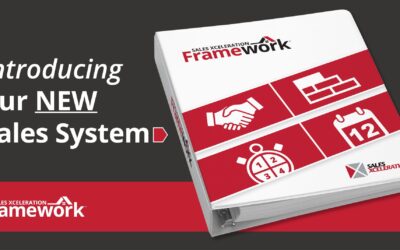 Is your sales team spinning their wheels despite having a CRM and a process on paper?