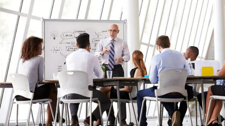 Sales Growth Builder-in-a-Box