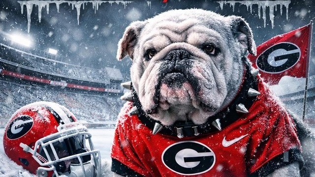 You’ve Seen How We Build and Diagnose