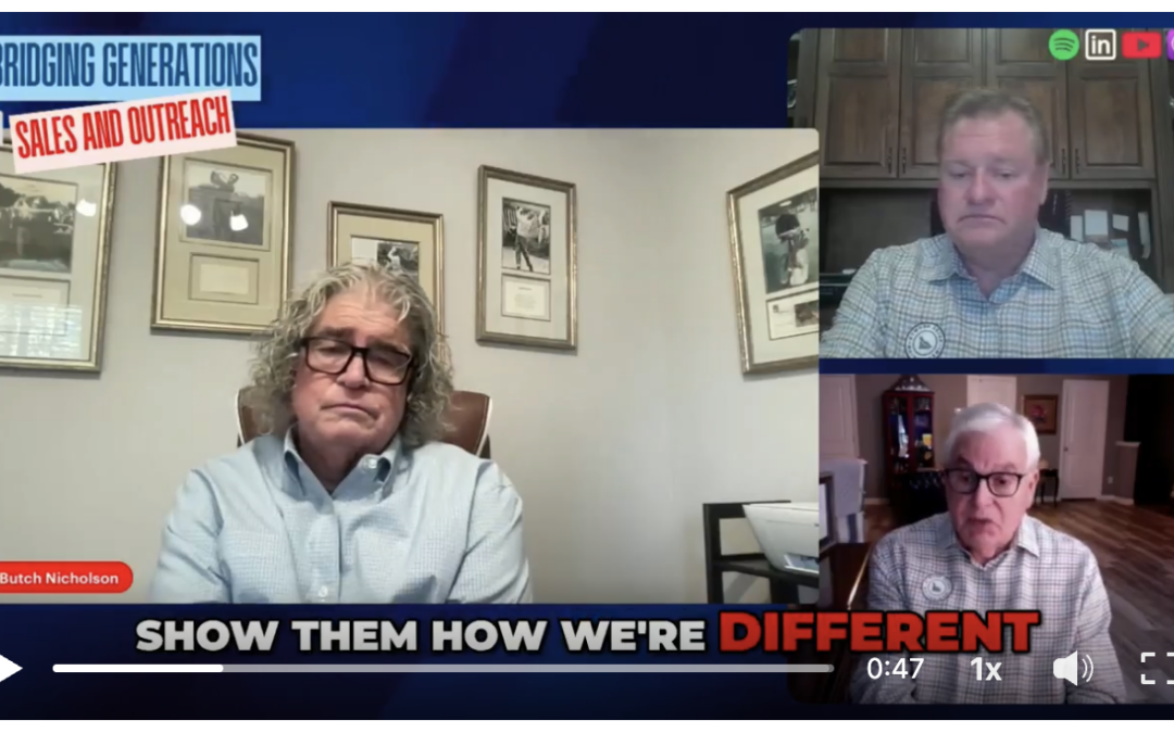 Overcome Sales Fear: Boost Confidence & Close Deals